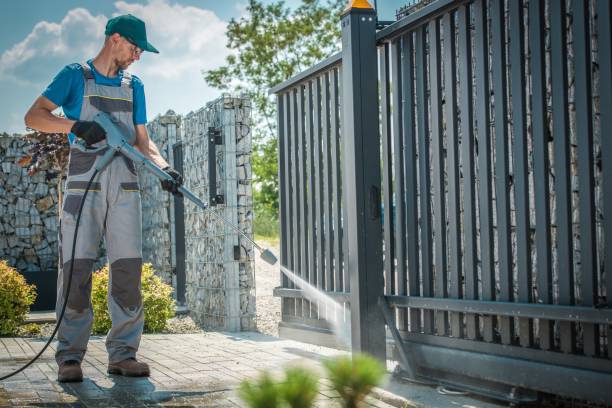 Best Rust and Stain Removal in Hayward, WI
