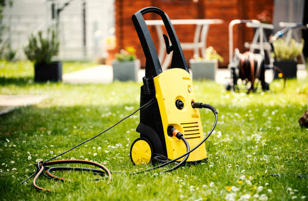 Best Warehouse Floor Cleaning in Hayward, WI